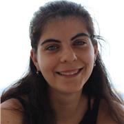 Estudiante De Ingeniería electrónica industrial y automática, Me ofrezco a dar clases para niños y niñas de ESO y Educación primaria, en Vitoria-Gasteiz