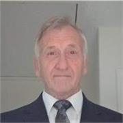 I am a very calm and controlled person who enjoys getting the most out of life. I am always active and have many interests .
