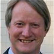 Experienced, approachable, friendly and I'm aiming at 6th form, college and University students who need life coaching