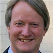 Experienced, approachable, friendly and I'm aiming at 6th form, college and University students who need life coaching