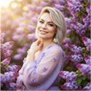 Aulas de português, literaturas e redação