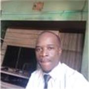 Tutoring for students in grade 5-13 informatik
