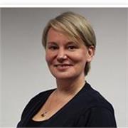 Native English tutor with 14 years of experience offering private English lessons remotely for children and adults. 