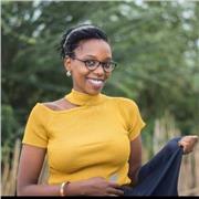 Aide aux devoirs et rattrapage aux enfants du primaire ( Français)