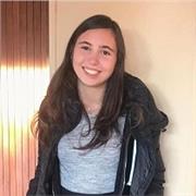 Offro ripetizioni in tutte le materie delle scuole elementari, medie e dei primi anni di superiori