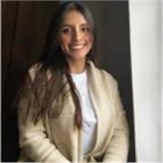 Madrelingua spagnola offre lezioni di spagnolo online per bambini con metodo semplice e divertente