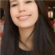 Prof a domicile donne des cous de soutien scolaire et aide aux devoirs pour primaire et collège