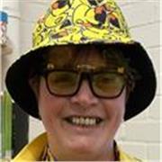 Experienced Teacher of primary-aged children - confidence-building, 11+, SATs, home-schooling