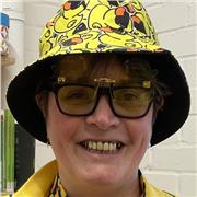 Experienced Teacher of primary-aged children - confidence-building, 11+, SATs, home-schooling