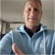 Professeur d'eps donne cours de sport, foot, remise en forme