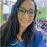 Ofrezco clases particulares de español y apoyo Profesora diferencial mención TEL licenciada en educación y Educadora de Parvulos