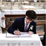 Studente di quinta liceo scientifico offre ripetizioni di matematica e fisica per medie e liceo.Disponibile Monza(dintorni),online