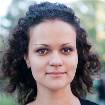 Ekaterina
