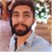 Professor especialista em biologia humana