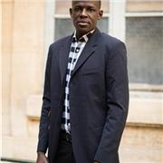 Professeur polyvalent , mathématique, économie, statistiques et économètrie