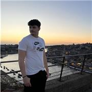 Estudio educacion primaria en la universidad de castilla la mancha.