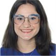 Profesor de primaria en Cuenca con título B1 en ingles 