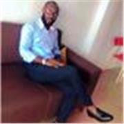 English tutor with extensive years of experience