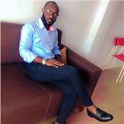 English tutor with extensive years of experience