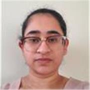 Learn from an academic editor specializing in working on manuscripts for English as second language authors