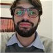 Insegnante di italiano - Diritto - Economia politica