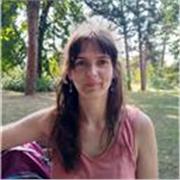 I'm an English teacher from Serbia who can help you achieve your English learning goals.