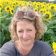 I am a secondary school English teacher, with experience of AQA Examination board. I can tutor Ks3, Ks4, and SEN students