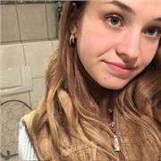 Laisa