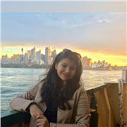 Affordable and fun-loving Maths and Science lessons upto A-Levels