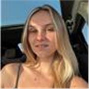 Profesora de inglés extraescolar curso 25-26