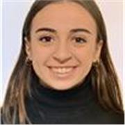 Profesora de inglés con experiencia, preparada para la enseñanza para todo tipo de niveles y edades! 