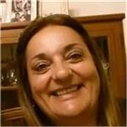 Docente di inglese, madrelingua Inglese