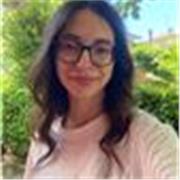INSEGNANTE DI INGLESE (certificato livello c1)