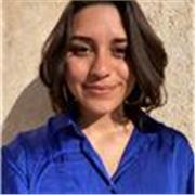 Tutor qualificata per alunni della scuola Scienze Umane