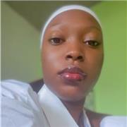 Would you like to learn something new? I am glad to help you