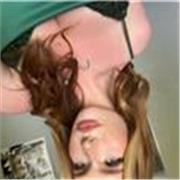 I give affordable tutoring sessions for GCSE students looking for help in