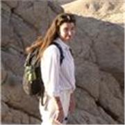 Ripetizioni di fisica e matematica per studenti delle scuole superiori