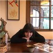 Laureata magistrale a Ca' Foscari, offro lezioni di lingua e cultura giapponese dinamiche e personalizzate a partire da zero!