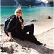 Mi piace stare accanto ai piccoli e ho tanta pazienza 