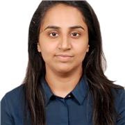 Have 6 months of experience in providing IELTS and English coaching to students in India