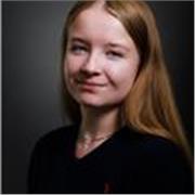 London School of Economics Geography with Economics graduate