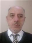 Clases particulares de contabilidad, finanzas, tributación, proyectos, etc