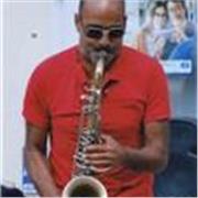 Donne cours Saxophone débutant / Intermédiaire .. Pour faire cours .. importance du Son / Rythme / Thème