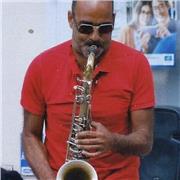 Armando