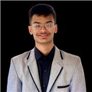 Husen Bhabhrawala