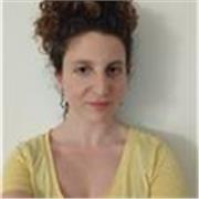 Lavoratrice con FCE Certificate e livello inglese C1 impartisce lezioni di inglese per tutte le età!