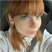 Studentessa di Ingegneria offre ripetizioni di fisica