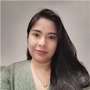 Ayudo en tus clases de diversas materias, en grados de primaria y secundaria