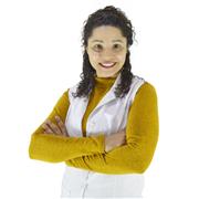 Aulas de reforço escolar de Matemática e Física