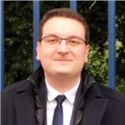 Professeur pour tout type d'élève de la primaire au lycée